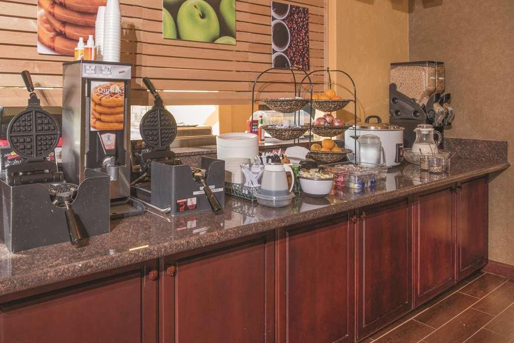 Best Western Plus Parkway Inn Wilsonville Ngoại thất bức ảnh