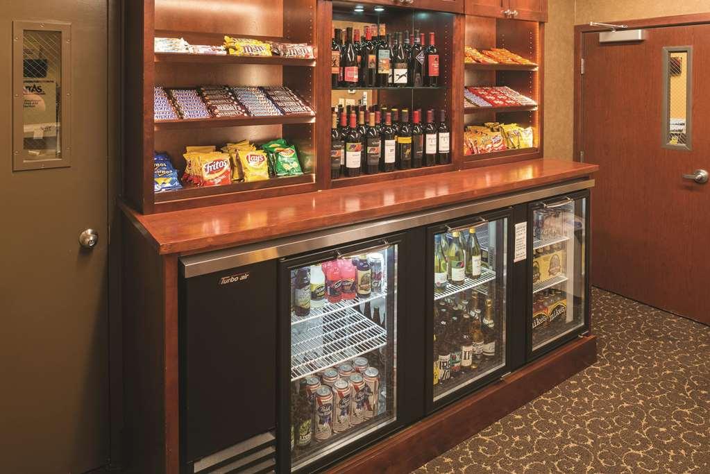 Best Western Plus Parkway Inn Wilsonville Ngoại thất bức ảnh