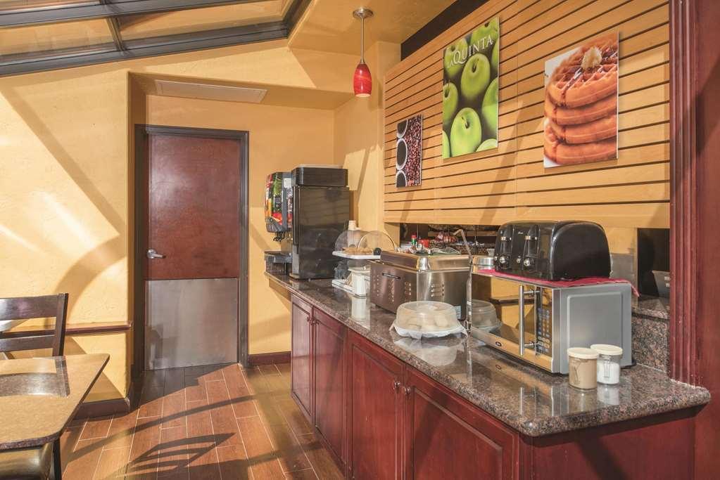 Best Western Plus Parkway Inn Wilsonville Ngoại thất bức ảnh